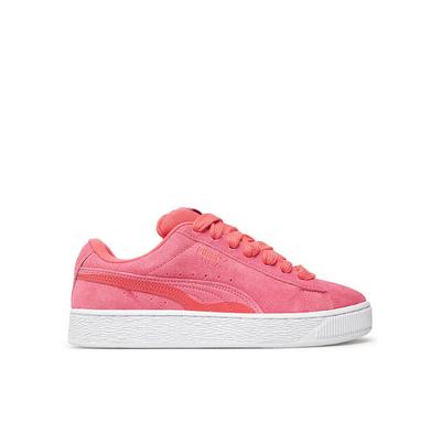 Suede XL Sunbathers Wns Sneakers
