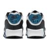 Nowe Nike Air Max 90 Industrial Blue FB9658-002