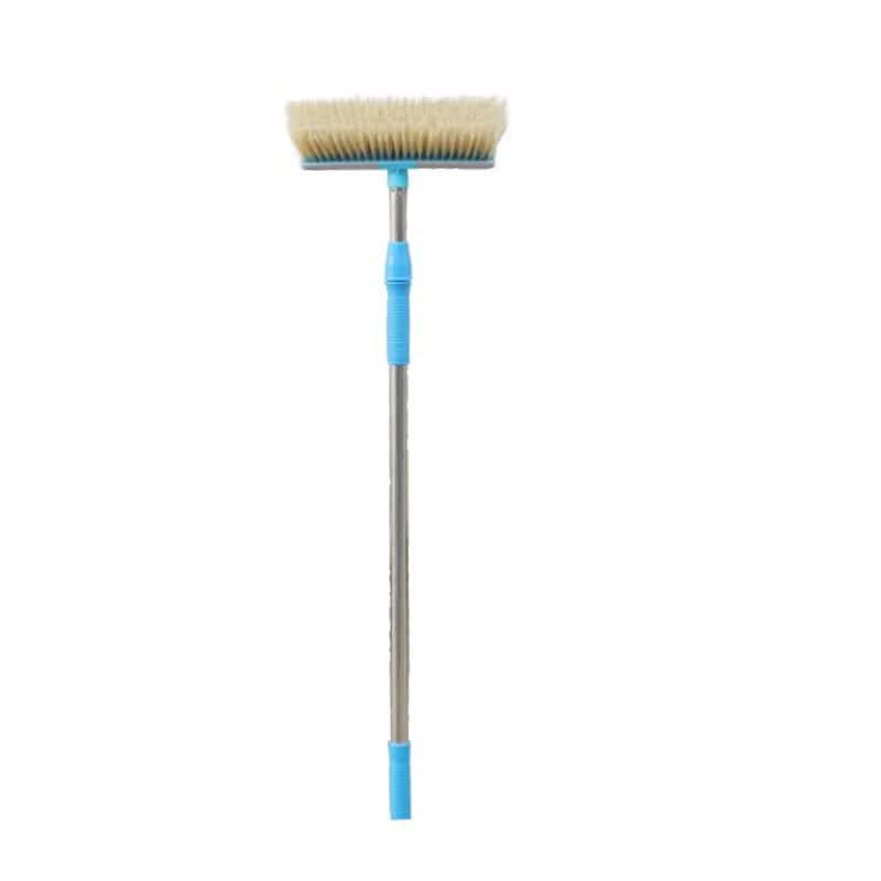 Lichihou Floor Scrub Brush