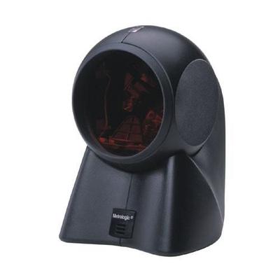 Honeywell Eclipse 5145, USB Kit, Black, MK5145-31A38-EU