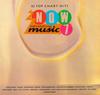 Audio og video – Musikkalbum