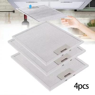 Electronice pentru bucătărie – Piese de schimb pentru aparate de bucătărie