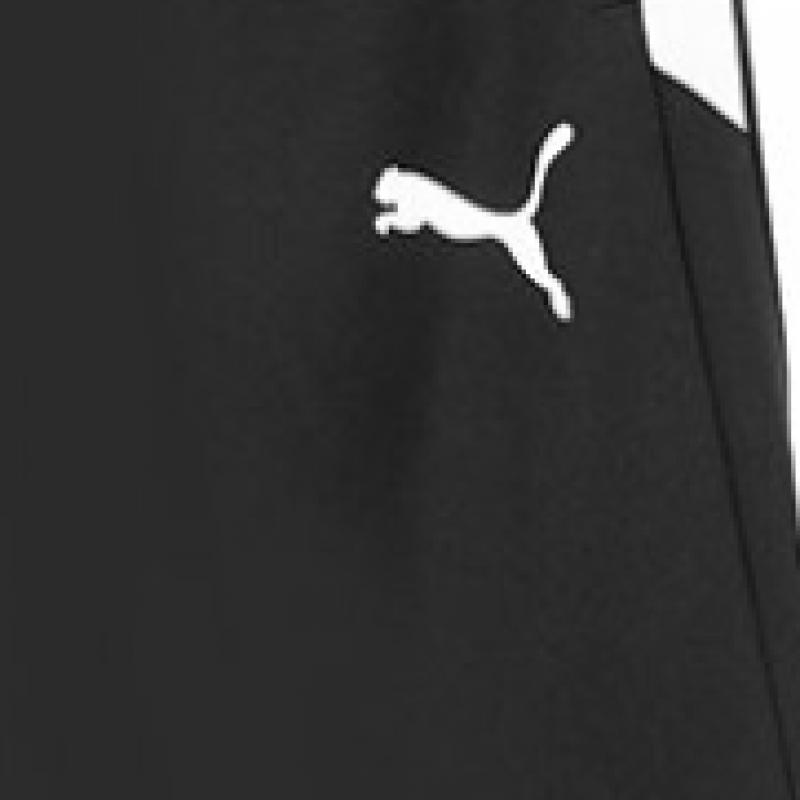 Puma Pantaloni de antrenament 3/4 Teamliga 25