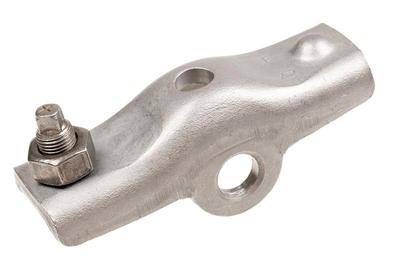 Loncin Ventilhebelsatz. Lc40Zb20-1.7Q Lc148F-2 Originalteil