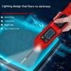 Professional Multimeter Automotive Circuit Tester With Voltages Display For Car And Motorcycles 3.5-36V Electrical System