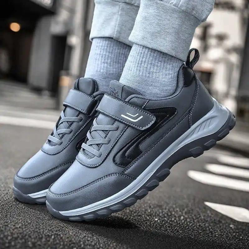37 In The Forest Teni For Men Basketball Men's Sneakers 44 Men's Wide Leg Shoes Sport Designers Beskete Trend Sporty Pie