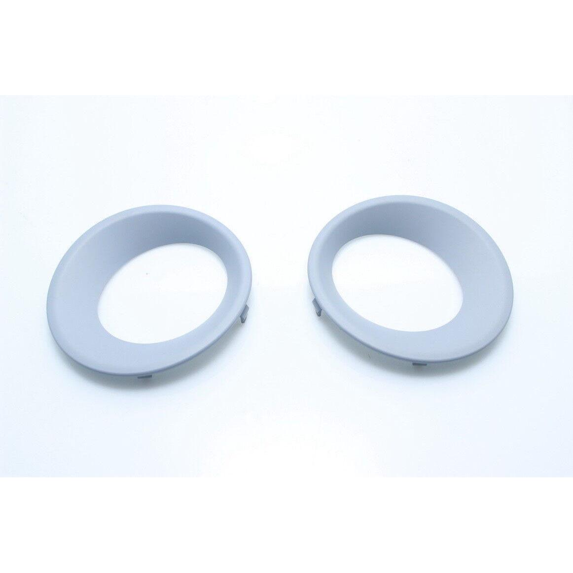 

BMW X3 E83LCI Front Bumper Fog Light Frame Accessories (51113423789/90) Right 51113423790