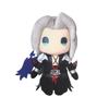 Final Fantasy Plush Toy: Sephiroth Another Form Ver.