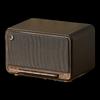 Edifier M330 High-Fidelity Retro Bluetooth Speaker CN Plug (adapter Included)