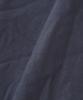 AVIREX BDU Cargo Pants Men's XL 120 Navy 783-4910005