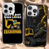 Coques pour téléphones – Pare-chocs pour smartphones