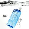 [TONYMOLY] Wonder Hyaluronic Acid Ampoule 100ml