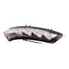 2Pin Door Wing Mirror Turn Signal Side Maker Light Right For Buick Regal 2011-16
