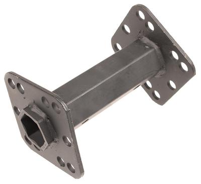 External Blade Adapter Cedrus Tiller Gl06 76725-U500410-H300