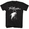 Footloose - 1 Farbe - American Classics - Kurzarm-T-Shirt für Erwachsene