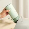 RELEA 316 Stainless Steel Insulated Water Bottle