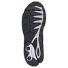 adidas Adistar Control 5 Core Black Unisex Tenisky Cloud-White Carbon KI6150