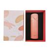 Thermos Portable Insulated Stainless Steel Bottle