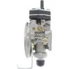 C350 Karbüratör Karb Echo Shindaiwa A021002470 Düzeltici ile Uyumlu