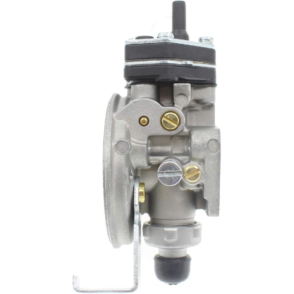 C350 Karbüratör Karb Echo Shindaiwa A021002470 Düzeltici ile Uyumlu