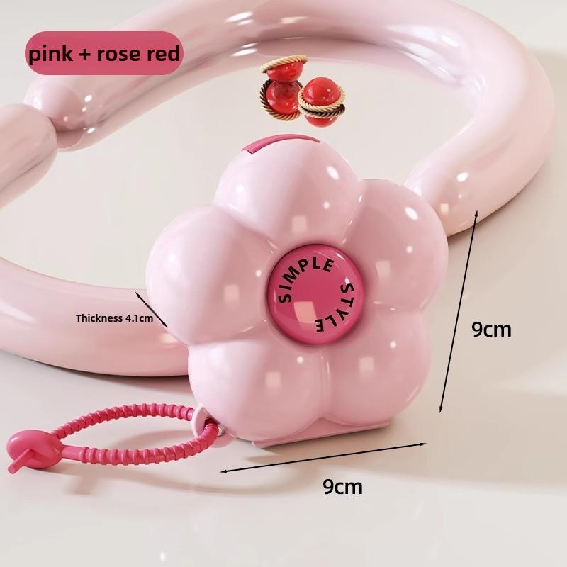 Portable, sealed, multi-functional, portable medicine box, dopamine wind medicine tablets, mini flower storage box