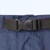 Evergreen E.G. Cargo Shorts XXL Khaki