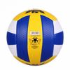 Double Happiness FV512 Volleyball