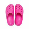 Crocs Classic Kids Shoes Unisex Sandals & Flip-Flops