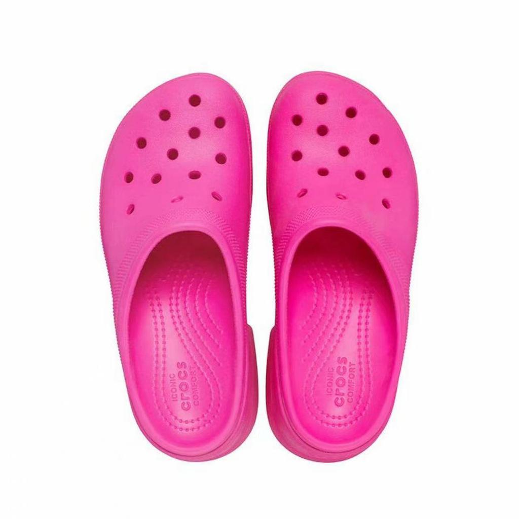 Crocs Classic Kids Shoes Unisex Sandals & Flip-Flops