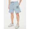 Broeken en rokken – Shorts