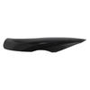 Förhöjd frontruta skärmavvisare för Yamaha NMAX155 NMAXL125 16-18