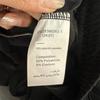 Xtep Sports Knit Pants for Men 2025 New Style Loose Straight Pants Versatile Casual Pants