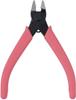 BANDAI SPIRITS Entry Nippers (Pink)