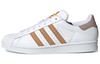 Superstar 'White Cork' GY0013