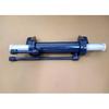 Power Steering Cylinder for Mahindra Tractor E007202580C91 / 007202580C91