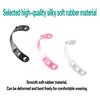 5pcs Third Gear Adjustable Anti-slip Mask Ear Grips Extension Hook Face Masks Buckle Holder