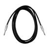 IRIN Guitar Cable Wire Cord Jack Line Amp Connection Cable 10/6/3M Audio Cable Noise Reduction Line Guitar Parts & Accessories