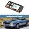 Ignition Control Module For Buick Chevy Oldsmobile Pontiac LX364 D1977A 10469470 | Aftermarket Branded | Front | X AUTOHAUX