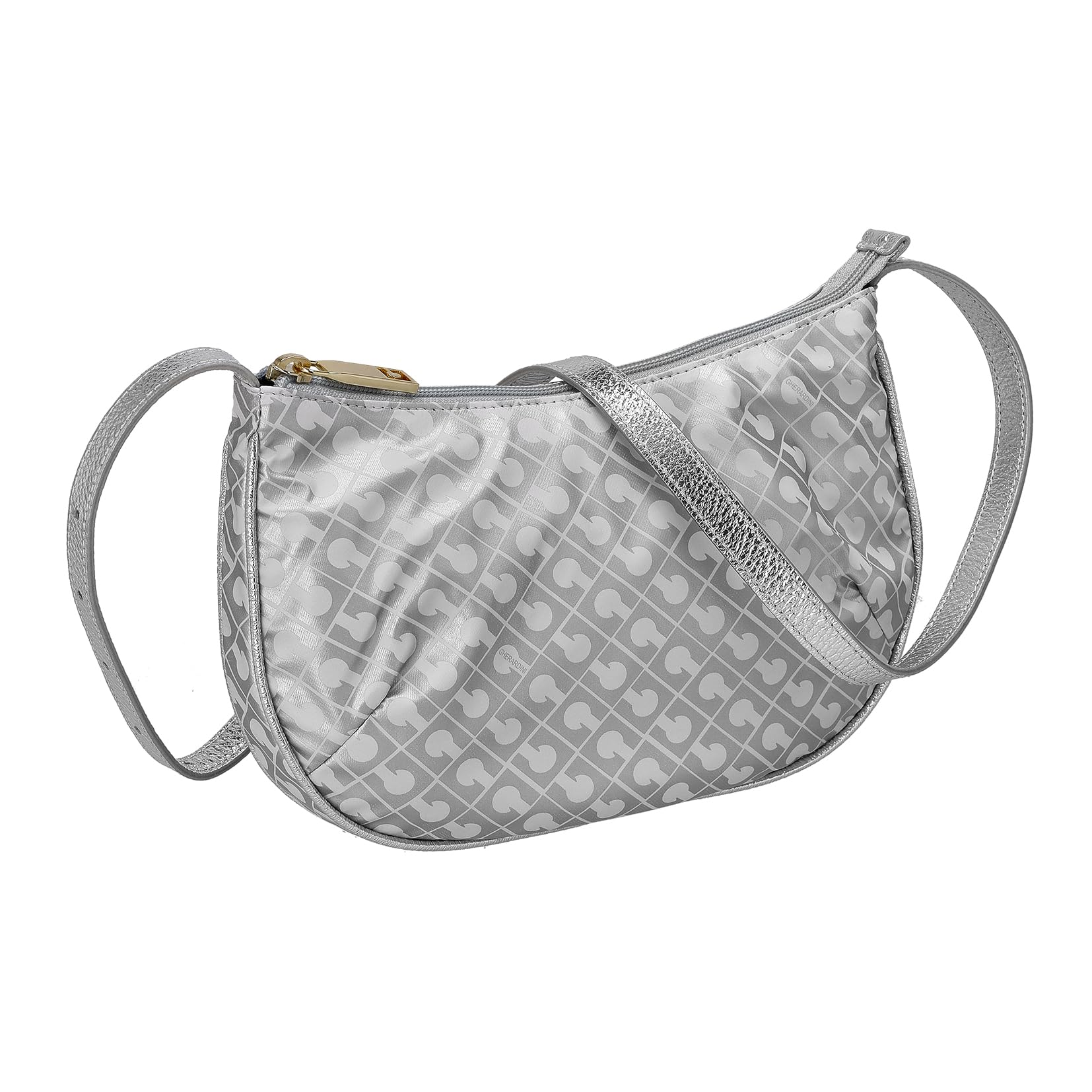 

Shoulder bag GHB0116 LUNAR [Gherardini] Women s [item]