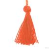 1,7 M Graduation Honor Cords Multicolor