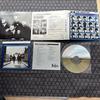 Used The Beatles A Day's Night (Paper Sleeve)
