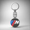 Portachiavi Portachiavi Portachiavi Portachiavi Accessori Emblema Auto d'Epoca BMW Per BMW E46 E90 E60 F30 F10 E39 E36 F20 G30 G20 E87 E92 E91 E30 F11