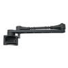 LR032106 Height Sensor for Land Rover Range Rover