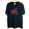 Vtg 2005 Sin City Movie Miramax Film T Shirt Black Large Vintage Soft Streetwear Versatile Stylish Breathable Homme