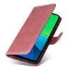For vivo Y29 5G/Y19s 4G Case Wallet PU Leather Folio Flip Phone Cover