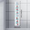 Toilet Training Chart Life Skills Toilet Training Visual Planner Teach Your Child To Use The Toilet Kids Toilet Learning Guide