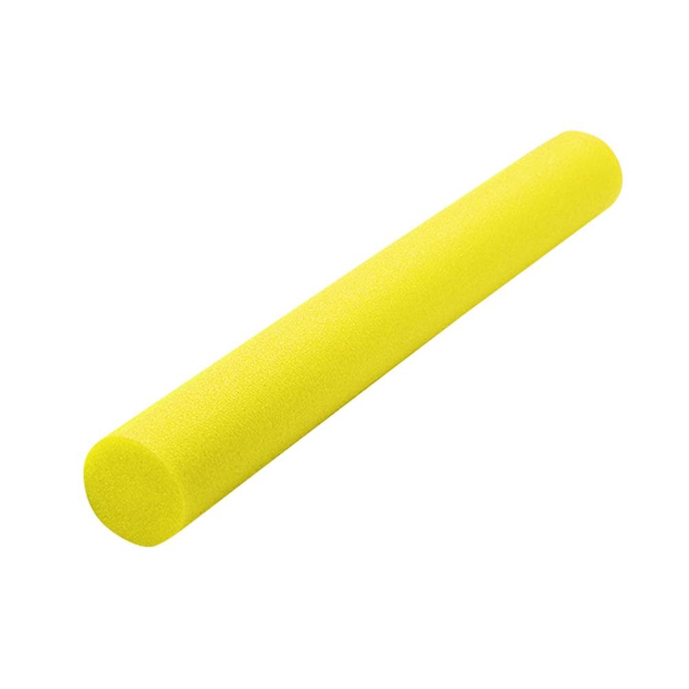 Inflatable Swim Pool Float Bar 150cm EPE Foam Inflatable Stick for Adults Swimming Training Water Exercise Beach Party Fun