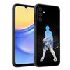 Ice Hockey Rink Sport Soft Phone Case for Samsung A17 A37 A57 A16 A26 A36 A56 A15 A25 A35 A55 A14 A24 A34 A54 A13 A23 A33 A53 A5