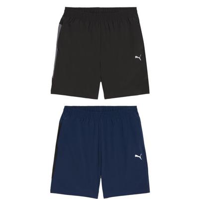 Unterteile – Shorts