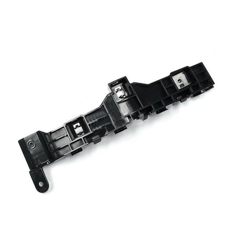 Lewy przedni wspornik zderzaka do Honda Pilot 2016-2018